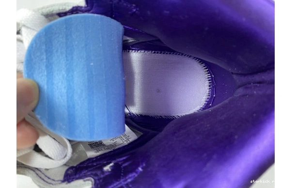 Air High Retro CD0461-151 CD0461-151 Jordan Purple 1 Court 0205